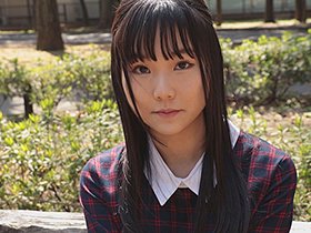 ドMすぱるたレッスン サンプル動画サムネイル